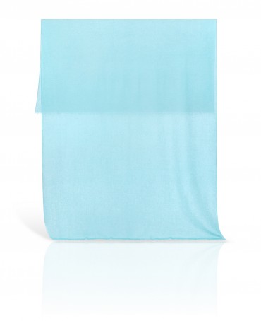 Палантин Унисекс C-CAS50_26S.1/ATOLL